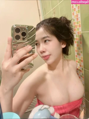 m.maprang_44 [ m-maprang-44 ] - Awe… Did I fuck you up? Good. Because it’s pay day. 🔥🤑