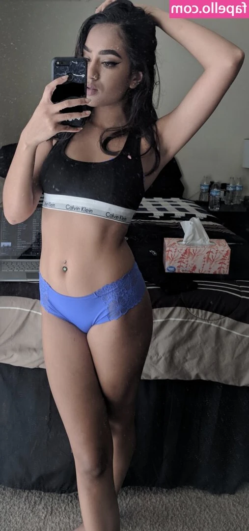 Komal3341 - it would be great if take a bath together 💕
