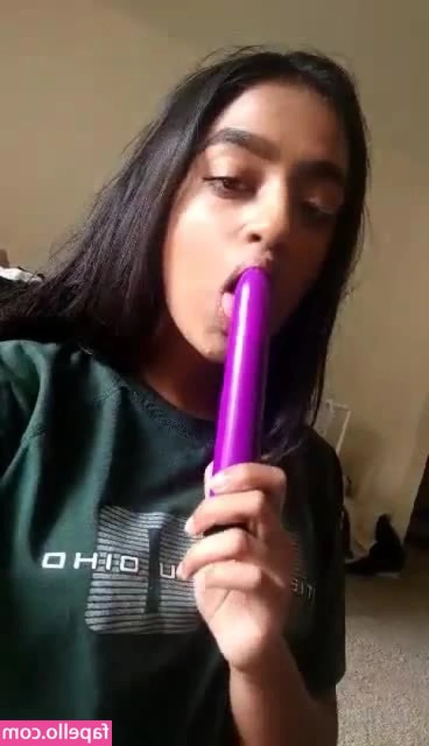 Komal3341 - Happy 😻VDAY😍 👅👄VENUS DAY IS EVERYDAY 😚💋 tonite JOIN