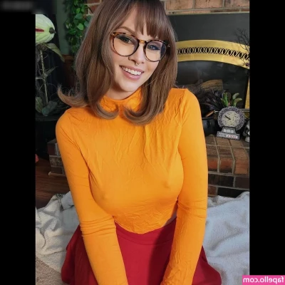 Christine Sprankle [ christine-sprankle-4 ] - Mwa💕