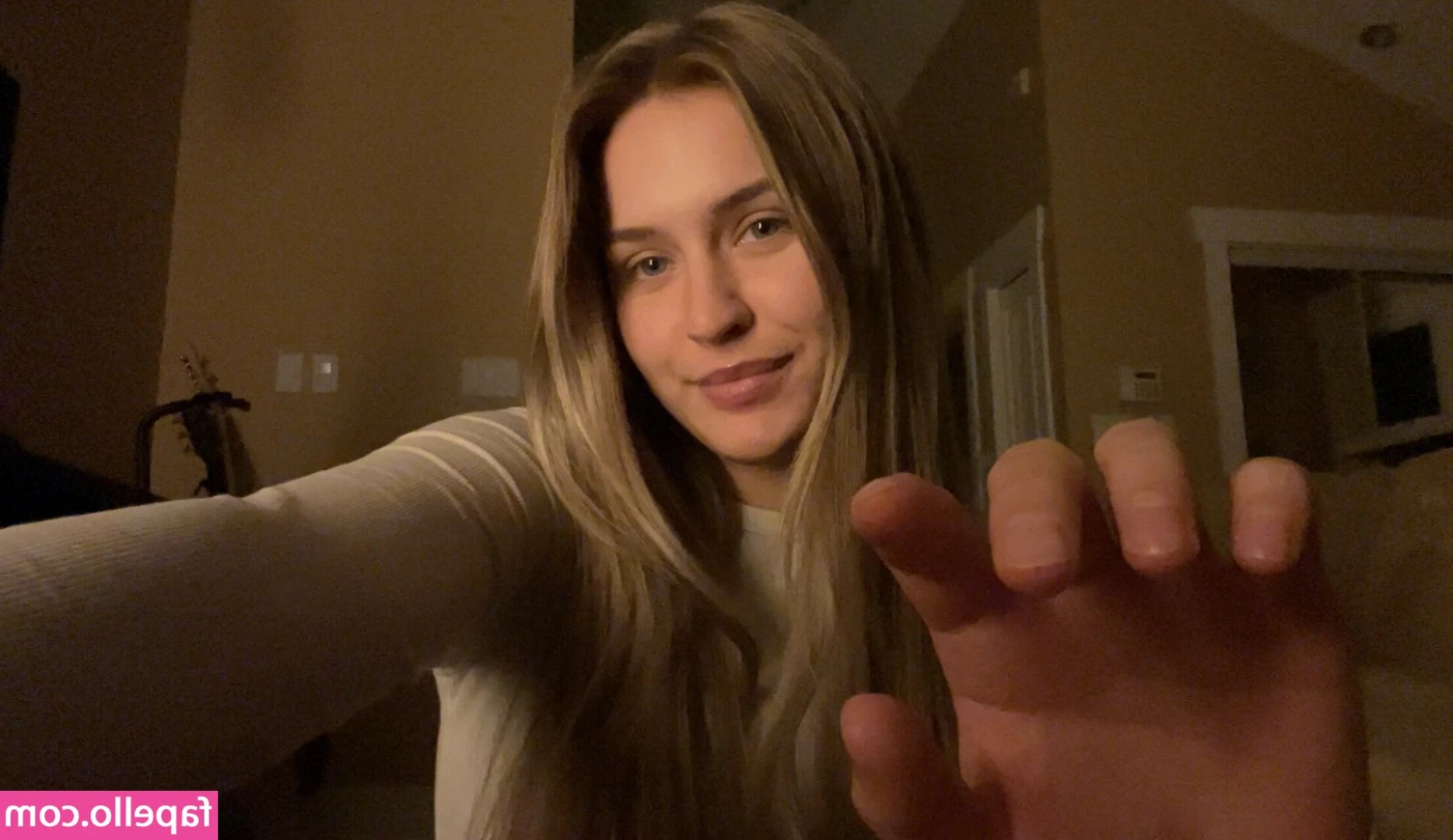 B Asmr [ b-asmr ] - Good night my loves 🐥🤪🔥