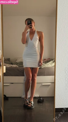 Janaa Bec