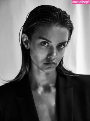Nicola Cavanis [ nicola-cavanis ] - Are you in love with me yet?