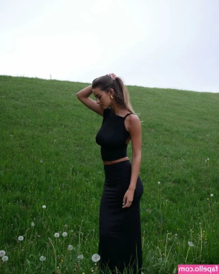 Nicola Cavanis [ nicola-cavanis ] - Which one of us you like best? Oh my 😱 Fook Mi and Fook Yu are