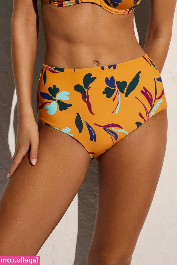 Nicola Cavanis [ nicola-cavanis ] - 𝒴𝑜𝓊 𝒶𝓈𝓀𝑒𝒹 𝒻𝑜𝓇 𝒾𝓉!