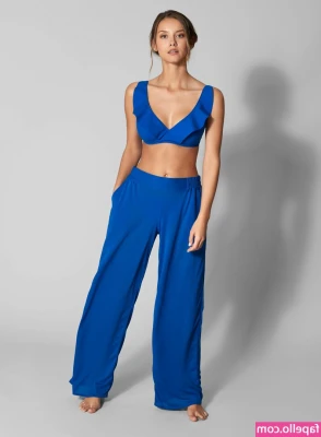 Nicola Cavanis [ nicola-cavanis ] - well? what dya think?