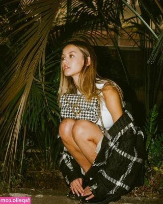 Nicola Cavanis [ nicola-cavanis ] - gotta get wet somehow😉😉