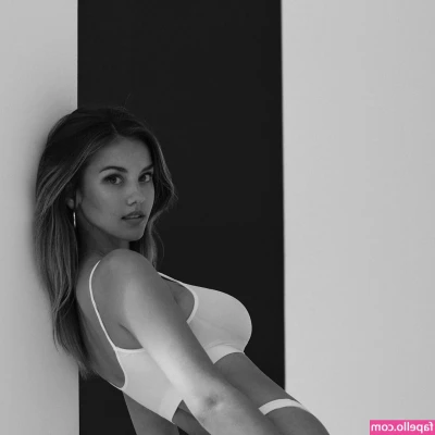 Nicola Cavanis [ nicola-cavanis ] - Happy Friday my little Pervs! ❤️ swipe! ➡️   Tell me in the