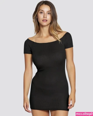 Nicola Cavanis [ nicola-cavanis ] - Happy New Years my sexy lovers 💋