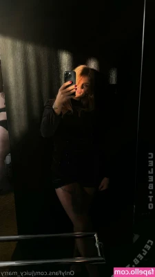 Juicy_Marry [ juicy-marry-1 ] - Can't get enough bbc in my life!!!! I'm such a lucky QOS slut!!!