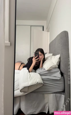 Alexiacaste - Hey loves sorry for delay it’s been a hectic week, I’ll be going