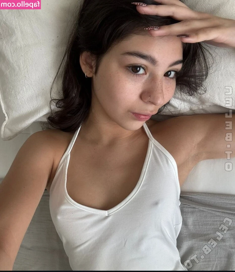 Alexiacaste - Taste me