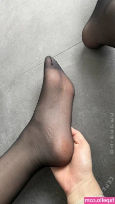 byanniann - The art of perfection!