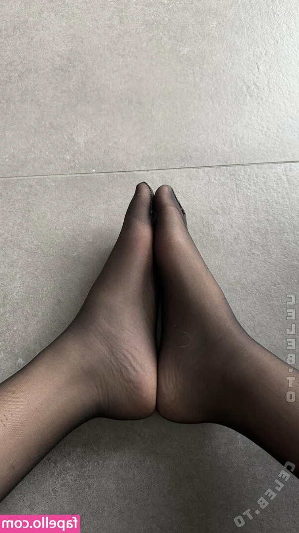byanniann - Good Night 😴 💋
