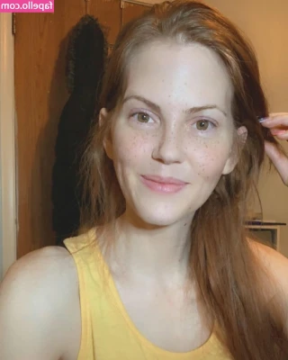 Ren Alloy [ ren-alloy ] - Finally moved into my new apartment and quit my day job, let’s get