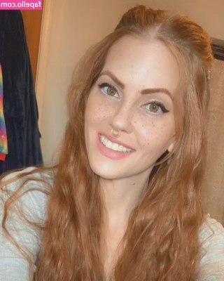 Ren Alloy [ ren-alloy ] - Doing private videos and chats all day 🤍🥰