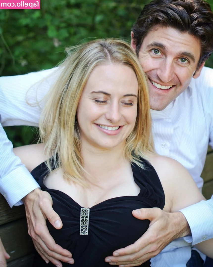 Christa Levine [ christa-levine ] - The best way to put your husband to sleep :)