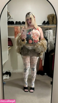stargirlriver - Throw Tips for more of this Video in your InBox!