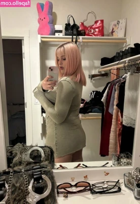 stargirlriver - would you grab me by my teeny tiny waist or big booty when pulling me