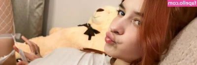 Jill Cos [ jill-cos-1 ] - It’s a new month, so I wanna try something new! Since Onlyfans