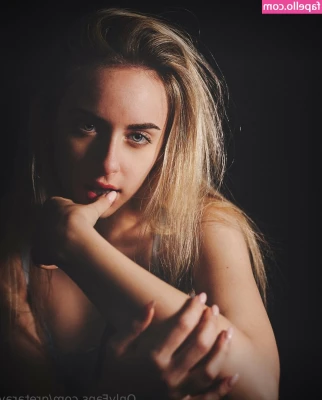 Greta Ray [ greta-ray ] - it s been a minute
