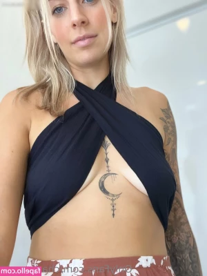 Justbeingcharli [ justbeingcharli-3 ] - https://onlyfans.com/541820475/karamitch