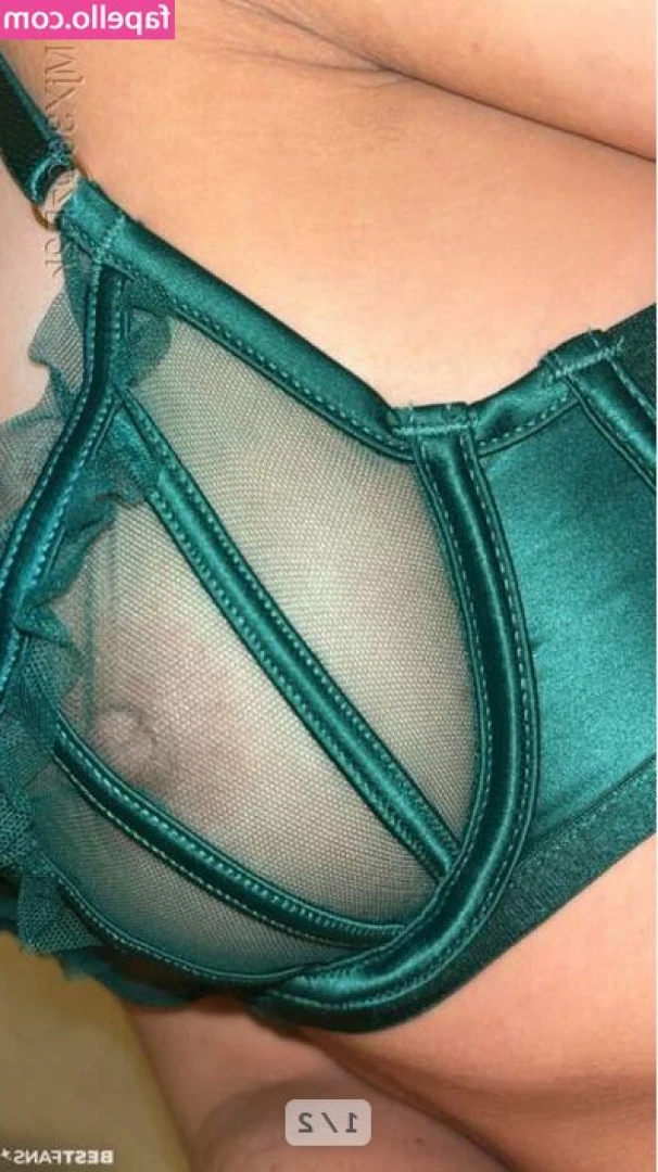 zwaennisfuerfraennis - Creampie me!