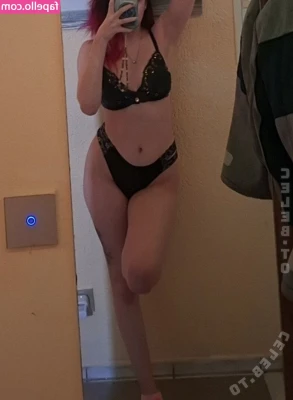 Hot_SkinnyGirl [ hot-skinnygirl ] - I'm trying to post more for you guys but it is difficult for me to