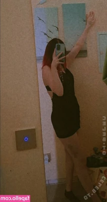 Hot_SkinnyGirl [ hot-skinnygirl ] - Omg I just received another package from my Wishlist!! THANKFUL