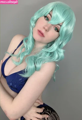 Jazlyn Skyy [ jazlyn-skyy-5 ] - onlyfans.com/thetylenebuck Part 1...Come see the naughtiness this