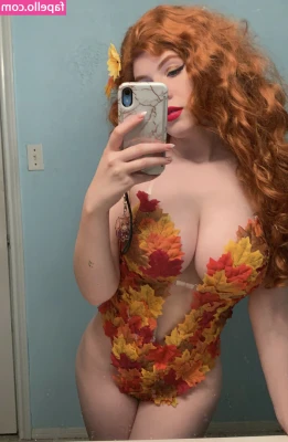 Jazlyn Skyy [ jazlyn-skyy-5 ] - Sorry for the late post. Hope this makes up for it. Front facing