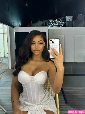Alexis Ortiz [ alexis-ortiz ] - 𝙂𝙞𝙫𝙚 𝙢𝙚 𝙗𝙡𝙤𝙬𝙟𝙤𝙗 ?