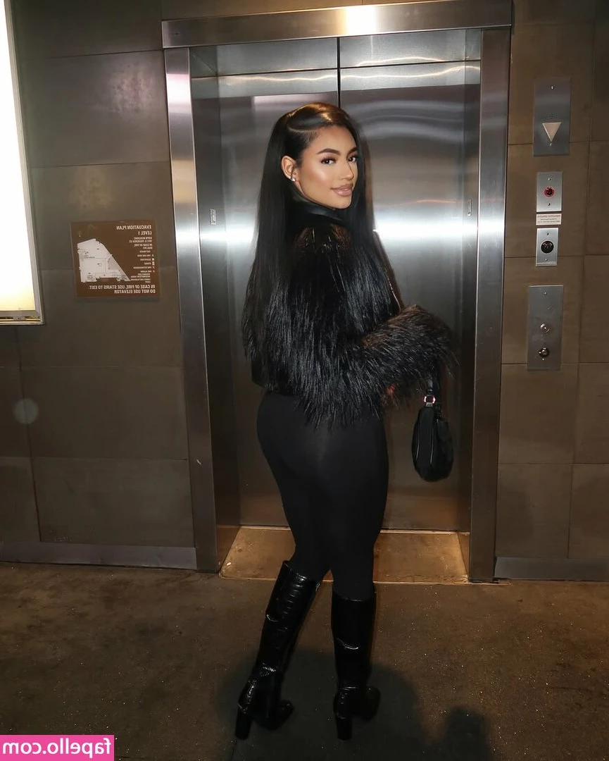 Alexis Ortiz [ alexis-ortiz ] - Not satisfied. I want $10k.