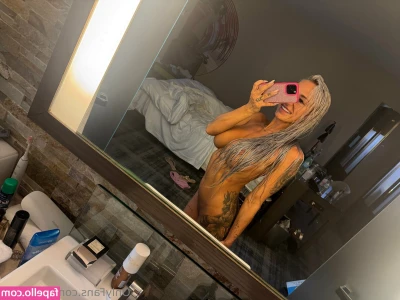 Ferrarijay - Enjoy me perfect feet. Just imagine me stepping over you like this.