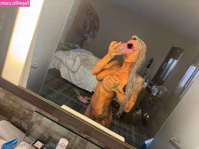 Ferrarijay - I just love to put a sissy in front of the mirror and make Her pretty
