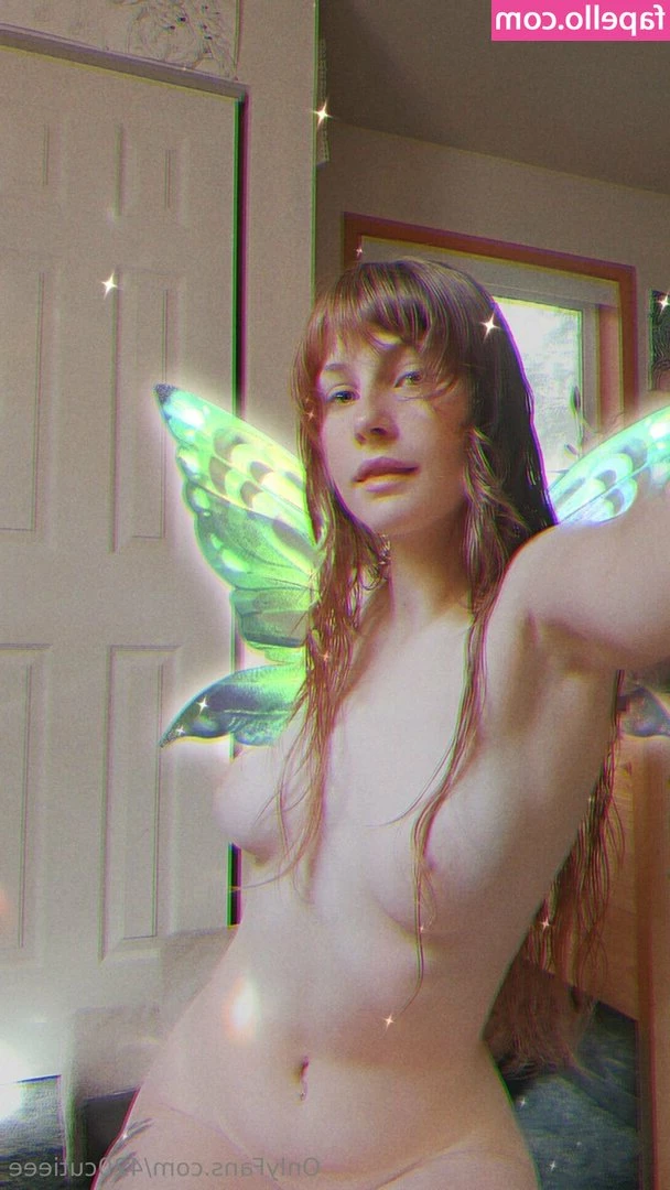 Meganluvs420 - My ass literally gets wet, here’s a nut for you 💎💦