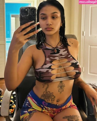 Papancakee - Hehe, a good girl who rides 🥰