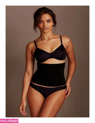 Shanina Shaik [ shanina-shaik ] - Videos