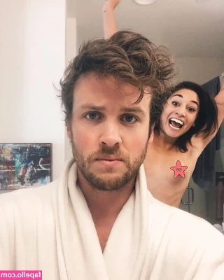 Meaghan Rath [ meaghan-rath ] - Monday 💦💕