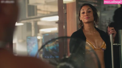 Meaghan Rath [ meaghan-rath ] - New month, new free content when you turn auto-renew on 😘 if you