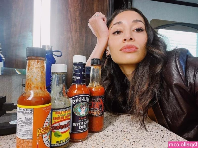 Meaghan Rath [ meaghan-rath ] - Locked again🥺🔐💦 More sexy pictures with my skinny naked
