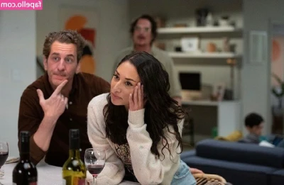 Meaghan Rath [ meaghan-rath ] - im gonna have some studio time with a photographer on Sunday for the