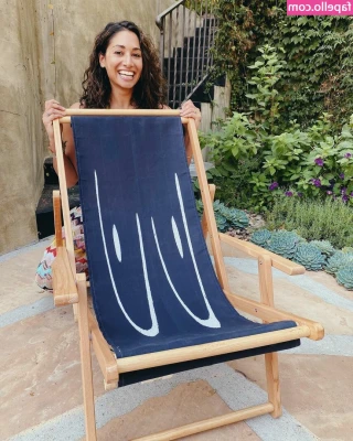 Meaghan Rath [ meaghan-rath ] - Used 1 pice hit pink thong for sale