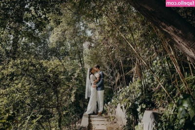Meaghan Rath [ meaghan-rath ] - Thank you for all the well wishes & your patience. I am feeling