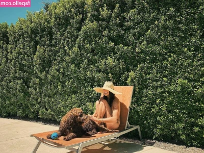 Meaghan Rath [ meaghan-rath ] - Could you imagine us naked together? 😈