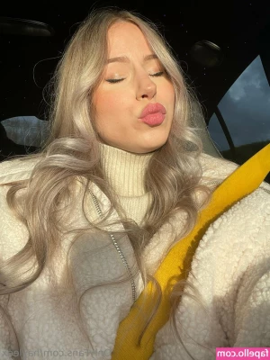 Hayleex - You're all mine😈💦