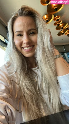 Hayleex - Stream started at 02 03 2024 03 49 pm Cum so hard