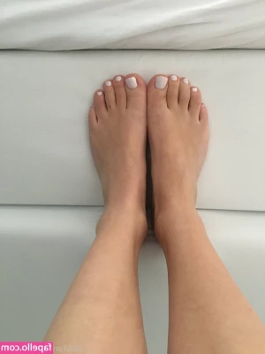 Hayleex - Which would YOU want to see more