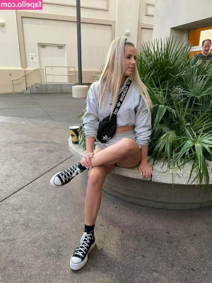Hayleex - 3SUM and ORGY BLACK FRIDAY BUNDLE ONLY $40 😻 40 + VIDEOS 🥳