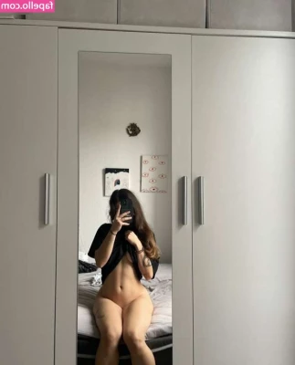 jennassecret - Remember that giantess face sitting session I did a while back ago 